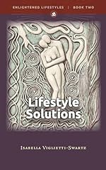 Lifestyle solutions for sale  Delivered anywhere in USA 