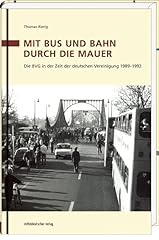 Bus bahn durch gebraucht kaufen  Wird an jeden Ort in Deutschland
