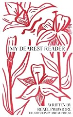 Dearest reader for sale  Delivered anywhere in USA 