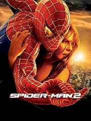Spider man usato  Spedito ovunque in Italia 