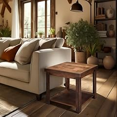 Bridgevine home sausalito for sale  Delivered anywhere in USA 