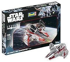 Revell star wars d'occasion  Livré partout en France