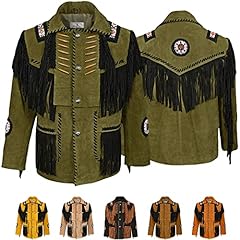 German wear herren gebraucht kaufen  Wird an jeden Ort in Deutschland