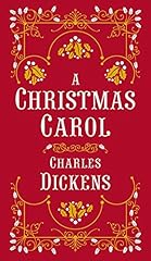 Christmas carol for sale  Delivered anywhere in USA 