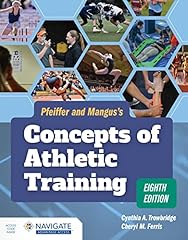 Pfeiffer mangus concepts for sale  Delivered anywhere in USA 
