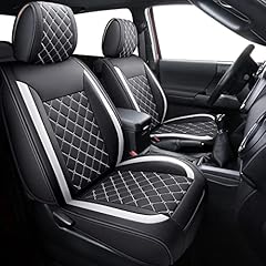 Tomatoman tacoma seat for sale  Delivered anywhere in USA 
