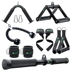 Qparvers cable machine for sale  Delivered anywhere in USA 