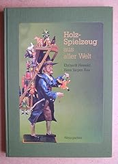 Wooden toys gebraucht kaufen  Wird an jeden Ort in Deutschland