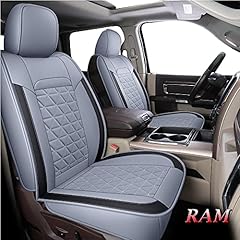 Coverado seat covers for sale  Delivered anywhere in USA 