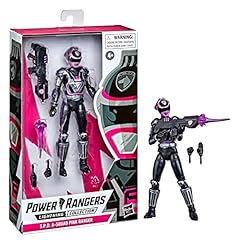Hasbro power rangers for sale  Delivered anywhere in UK