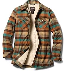 Cqr women flannel for sale  Delivered anywhere in USA 
