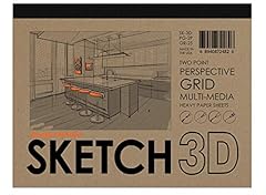 Design ideation sketch for sale  Delivered anywhere in USA 