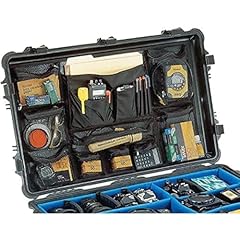 Peli 1659 lid for sale  Delivered anywhere in UK