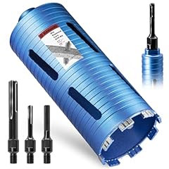 Daduori dry core for sale  Delivered anywhere in USA 