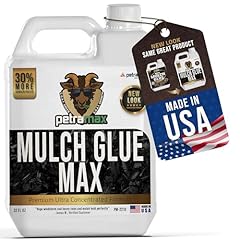Petratools max mulch for sale  Delivered anywhere in USA 
