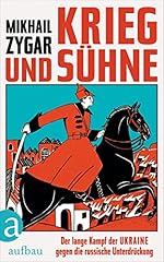 Krieg sühne kampf gebraucht kaufen  Wird an jeden Ort in Deutschland