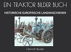 Traktor bilder buch gebraucht kaufen  Wird an jeden Ort in Deutschland