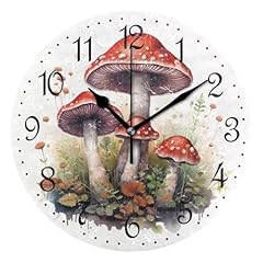 Alaza wall clock for sale  Delivered anywhere in USA 