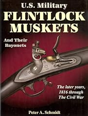 Military flintlock muskets for sale  Delivered anywhere in USA 