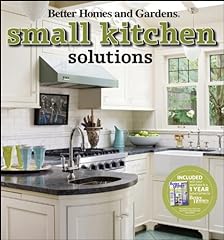 Small kitchen solutions for sale  Delivered anywhere in USA 