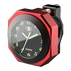 Best motorrad uhr gebraucht kaufen  Wird an jeden Ort in Deutschland