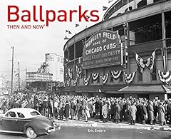 Ballparks for sale  Delivered anywhere in USA 