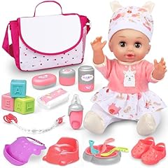 Baby doll care for sale  Delivered anywhere in USA 