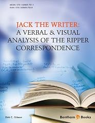 Jack the writer d'occasion  Livré partout en France