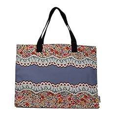 Cath kidston sidekick for sale  Delivered anywhere in UK