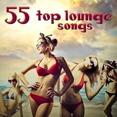 Top lounge songs gebraucht kaufen  Wird an jeden Ort in Deutschland