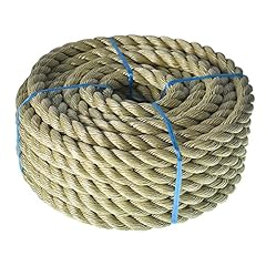 Lablt inch twisted for sale  Delivered anywhere in USA 