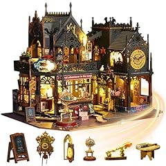 Mostop diy miniature gebraucht kaufen  Wird an jeden Ort in Deutschland