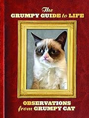 Grumpy guide life for sale  Delivered anywhere in USA 
