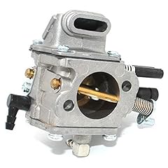 Carburetor for stihl for sale  Delivered anywhere in Canada