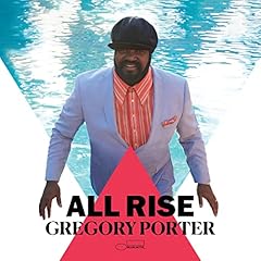 All rise d'occasion  Livré partout en France