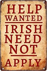Funny signs help for sale  Delivered anywhere in USA 