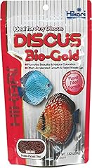 Discus bio gold for sale  Delivered anywhere in USA 