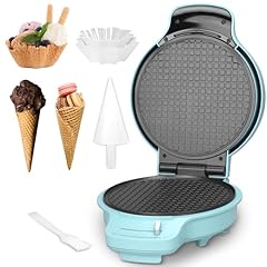 Baker friend waffle for sale  Delivered anywhere in USA 