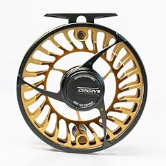 Origin 9wt saltwater for sale  Delivered anywhere in USA 