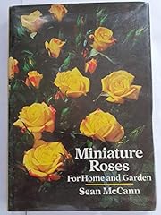 Miniature roses for sale  Delivered anywhere in UK