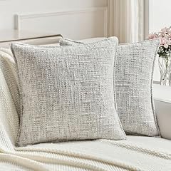 Futei grey decorative for sale  Delivered anywhere in USA 