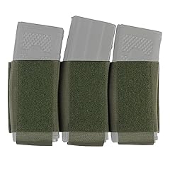 Tactical 5.56 triple for sale  Delivered anywhere in UK