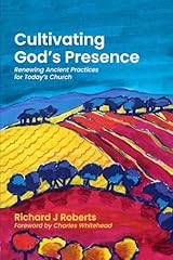 Cultivating god presence for sale  Delivered anywhere in UK