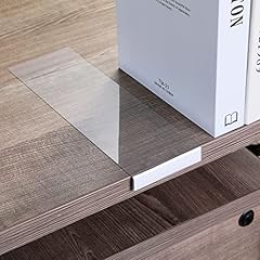 Stück bewegliche regal gebraucht kaufen  Wird an jeden Ort in Deutschland