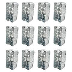 Qlvily packs 4x2 for sale  Delivered anywhere in USA 