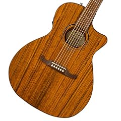 Fender 345ce auditorium for sale  Delivered anywhere in UK