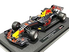Renault rb13 formula for sale  Delivered anywhere in USA 