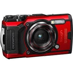 Olympus tough waterproof for sale  Delivered anywhere in USA 