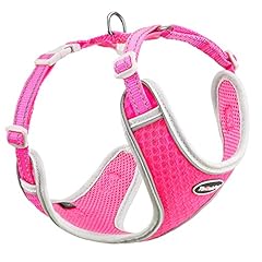 Thinkpet reflective breathable for sale  Delivered anywhere in USA 