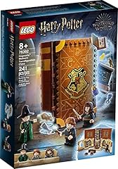 Lego harry potter for sale  Delivered anywhere in USA 